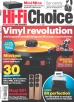 Please click here to visit the Hi-Fi Choice homepage