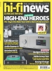 Please click here to visit the Hi-Fi News homepage